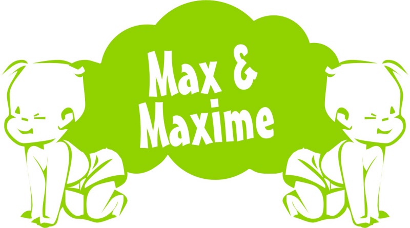 max-maxime-ontwerp2