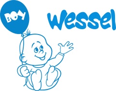 Wessel